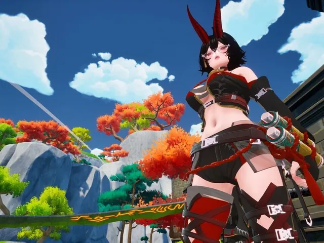 Shimagami