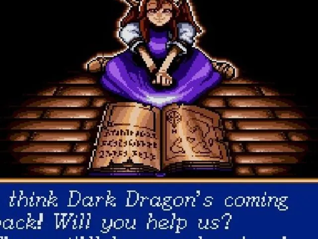 Shining Force