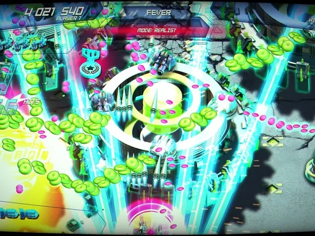 Shinorubi