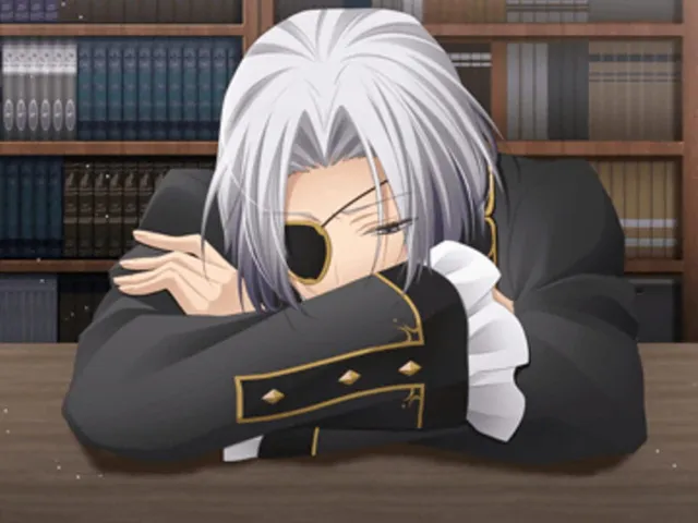 Shinsouban Heart no Kuni no Alice: Wonderful Wonder World