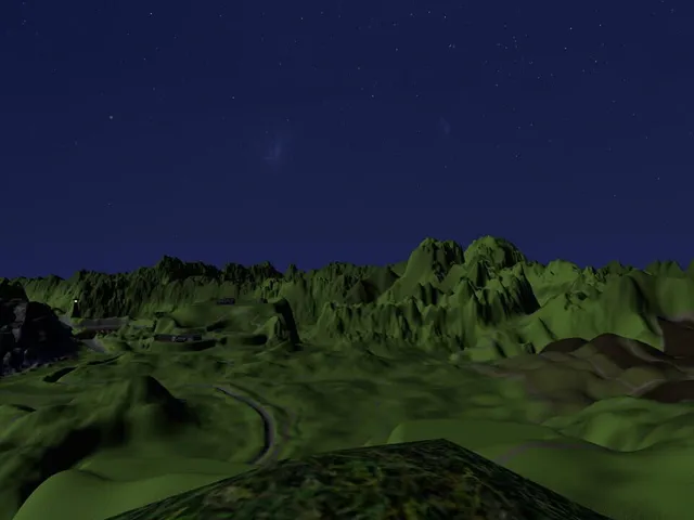 Shinzen Hollow