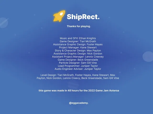 ShipRect
