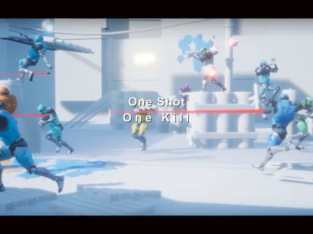 SHiRO 011