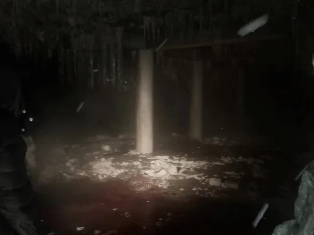 Shiver