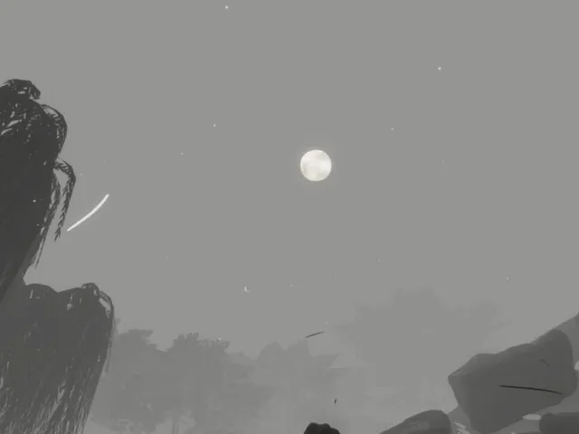 Shodo