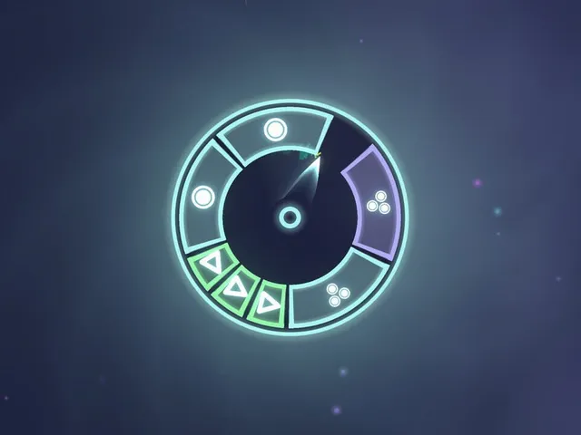 Shooper Nova
