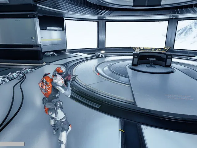 Shooter Engine