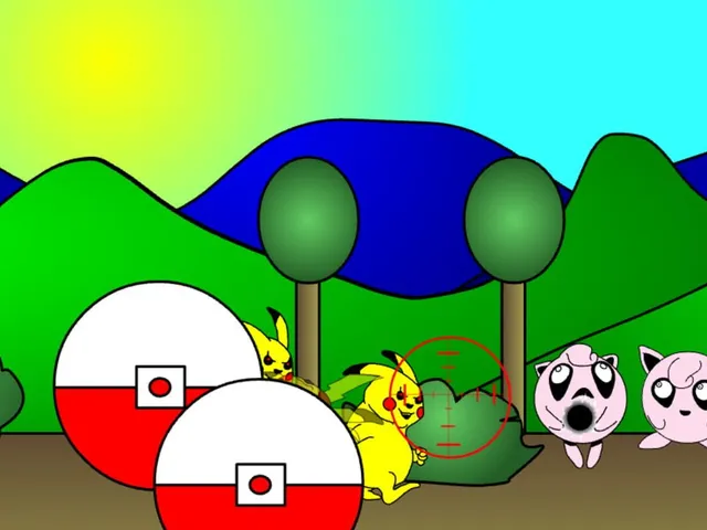 Shooting Range