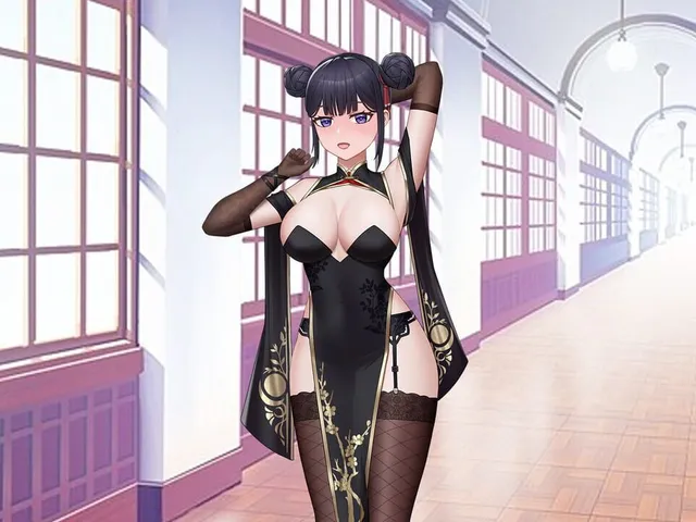 Shooting Waltz