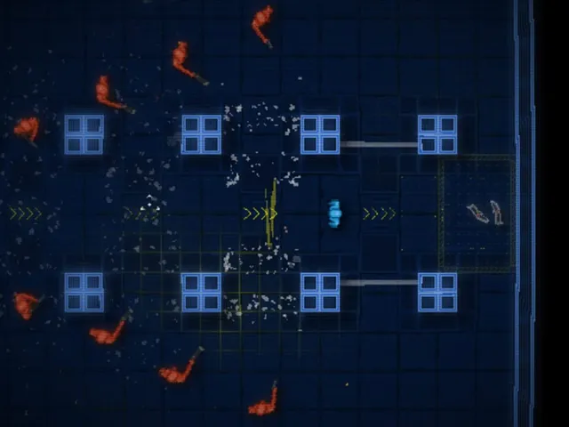 Shootout Inc.