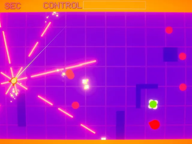 Shooty Ballz