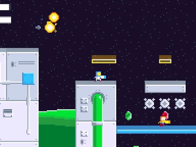 Shooty McSpaceFace