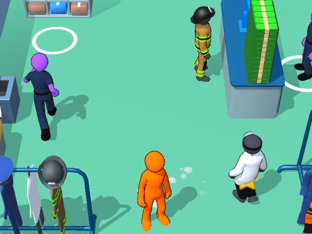 Shopping Manager