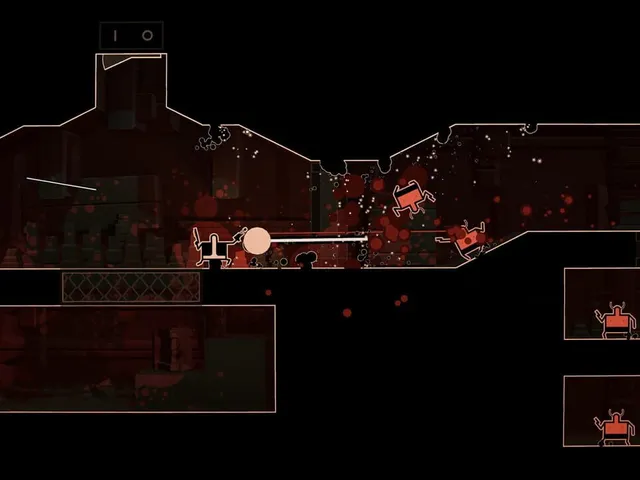 Shotgun Cop Man