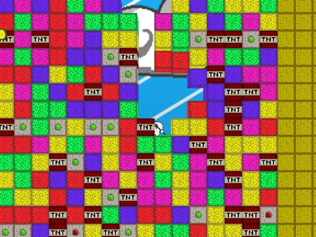 Shovelware