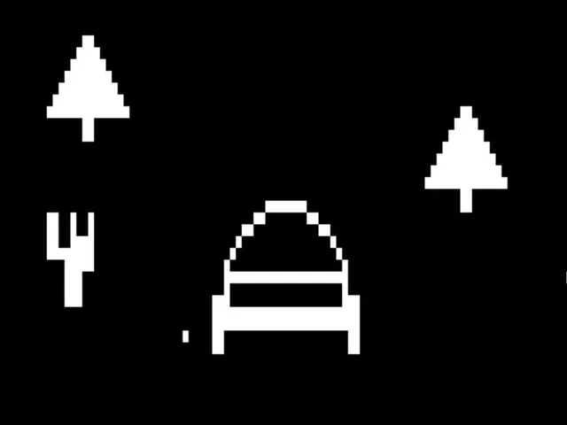 Showdown