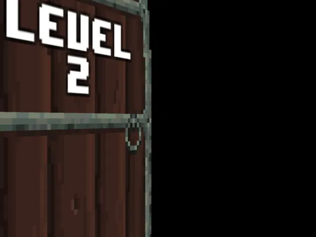 Showdown of the Dungeon