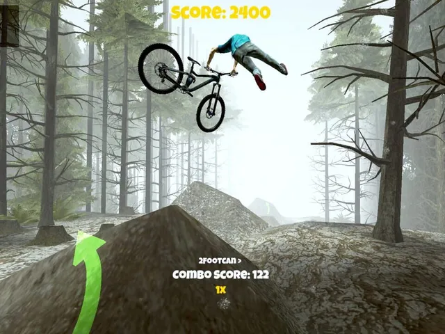 Shred! 2 - ft Sam Pilgrim
