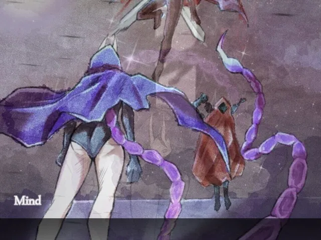 Shrine of Tails