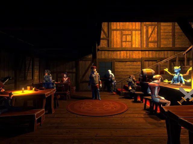 Shufflepoker