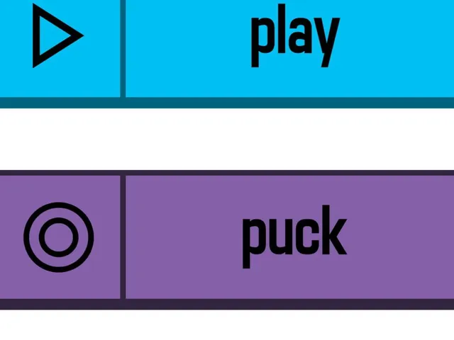 Shufflepuck
