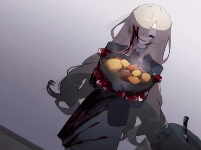 Shuuchaku Gakuen
