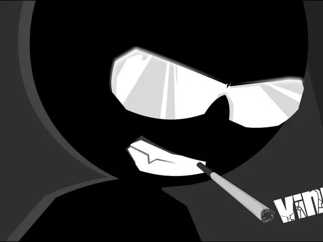 Sift Heads World: Act 1 - Deadly Newcomer