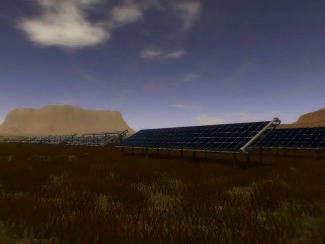 Signal Simulator