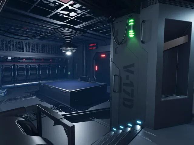 Signals of Chaos