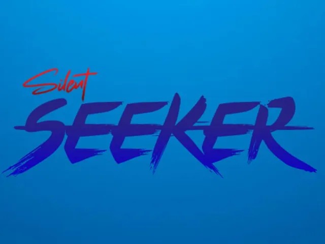 Silent Seeker