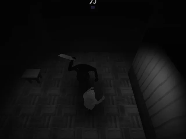 Silhouette