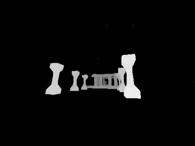Silhoun
