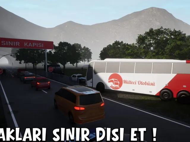 Silivri