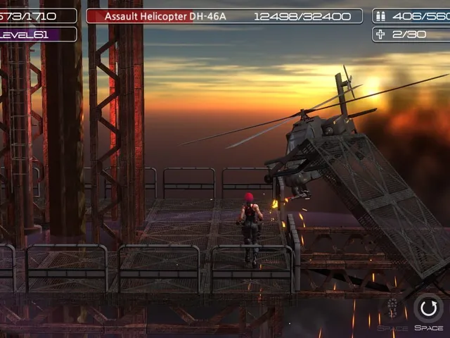 Silver Bullet: Prometheus
