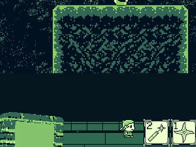 Silver Falls: Ghoul Busters