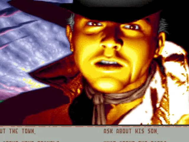 SilverLoad