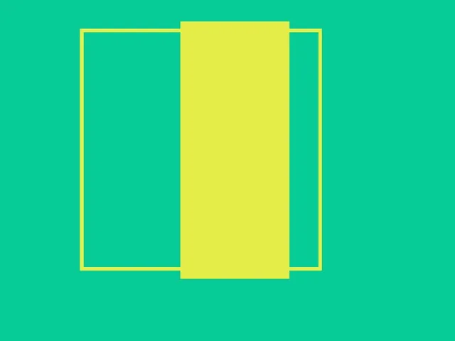 Simian.Interface