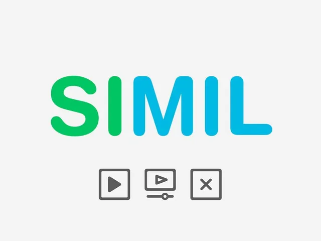 Simil