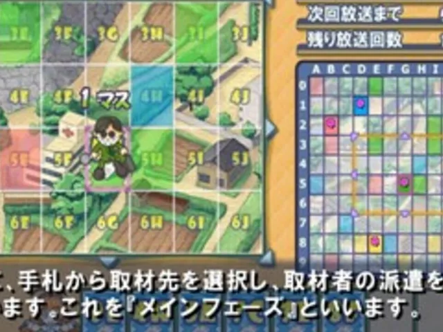 Simple 2000 Series Vol. 29: The Renai Board Game Seishun 18 Radio