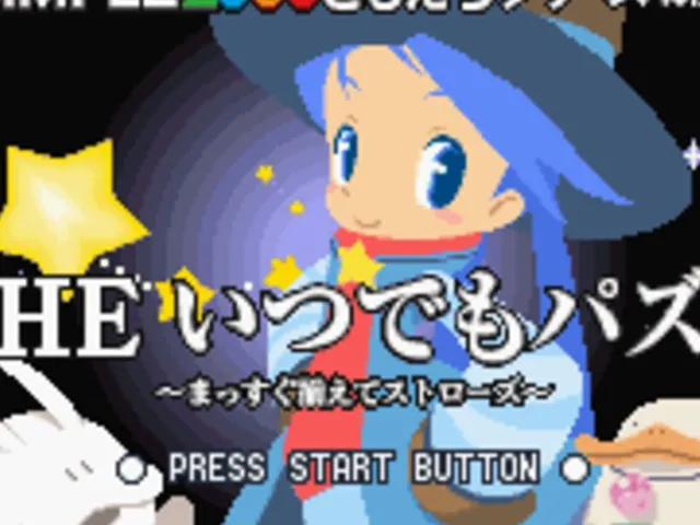 Simple 2960 Tomodachi Series Vol. 3: The Itsudemo Puzzle - Massugu Soroete Straws