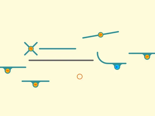 Simple Machines