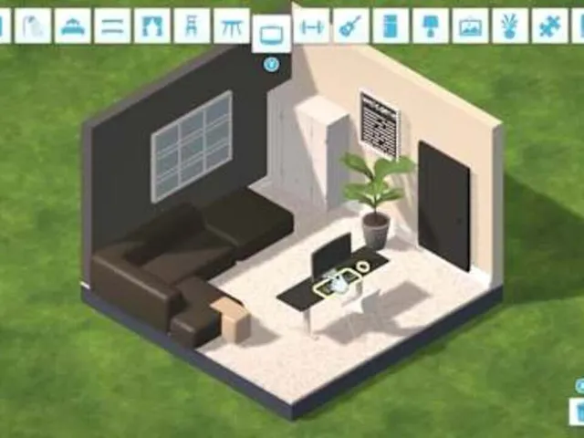 Simpli Casa