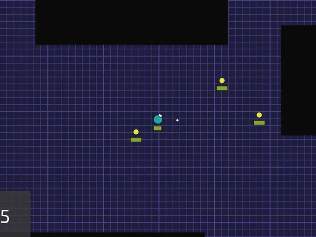 Simply Survive