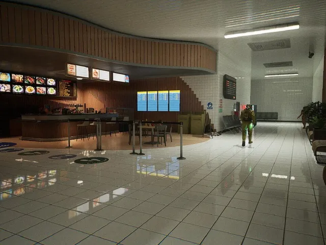 Simulation 9