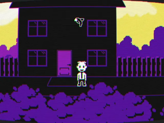 Simulsaga: Data_Break