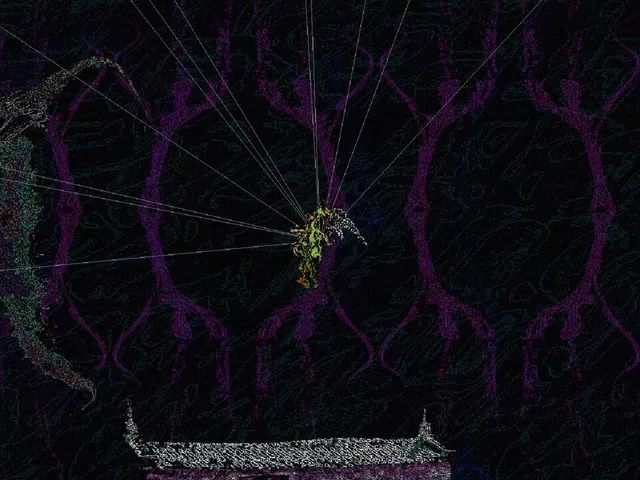 Siphonopolis