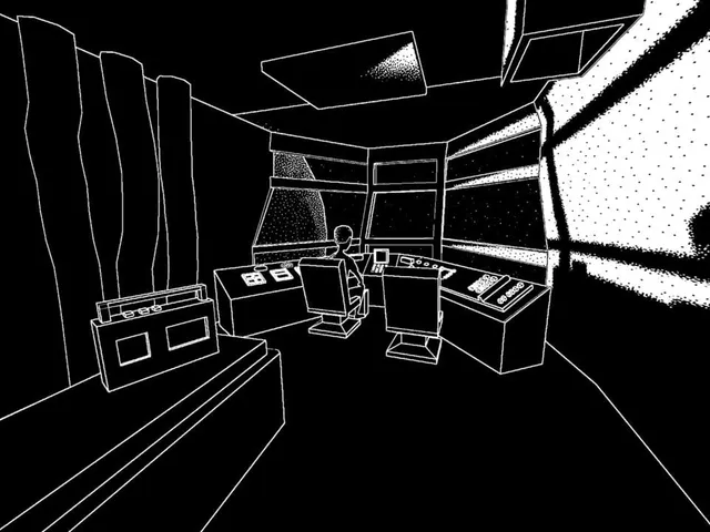 Sirenum