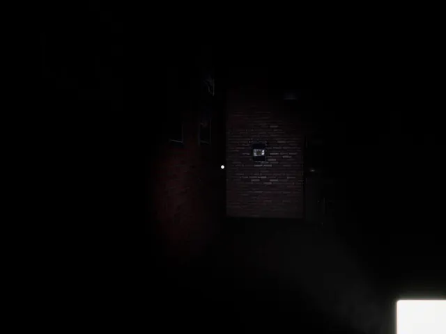 Six Nights to Die