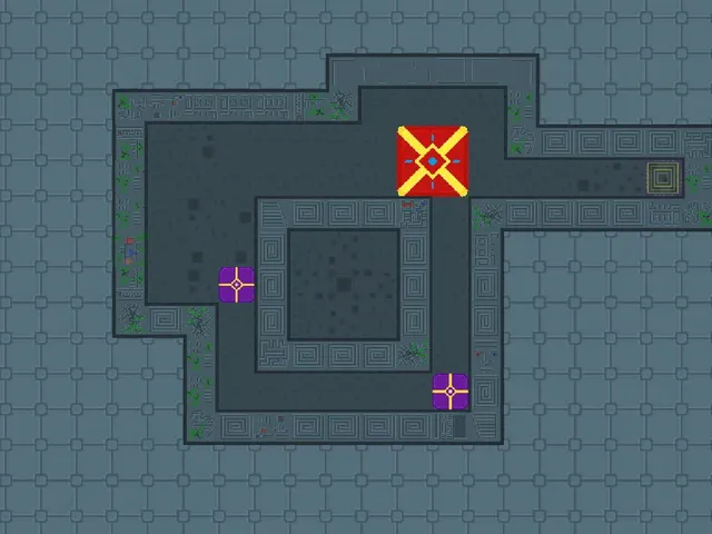 SizeBlock