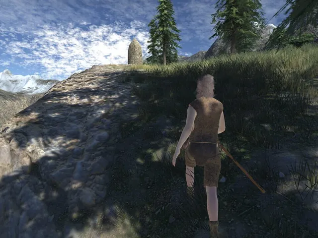Skara
